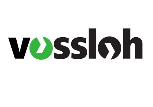 Vossloh signs contract on the divestiture of its Locomotives business